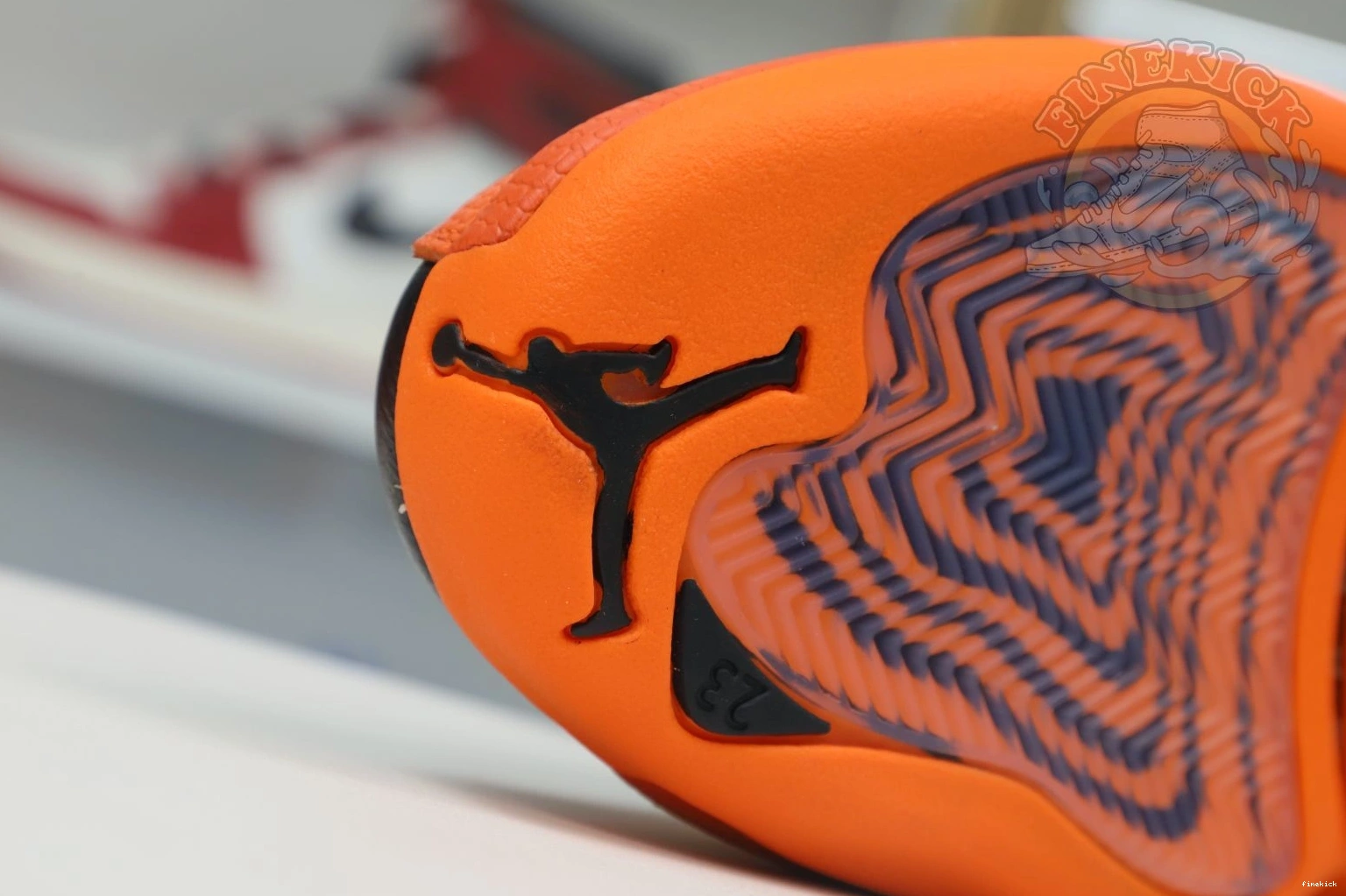 Jordan Jordan Air 12